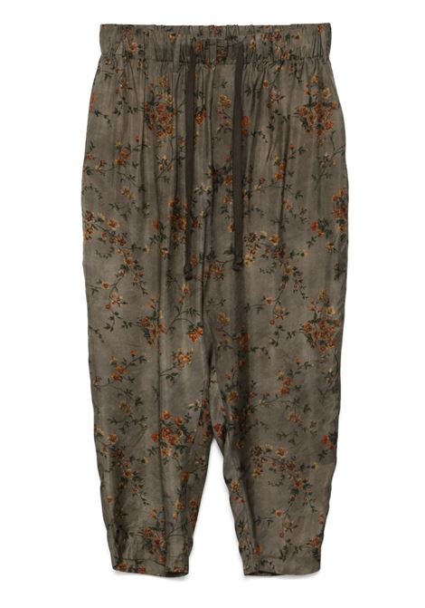  UMA WANG | UM3508UW087